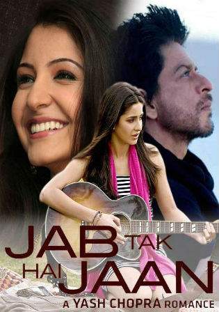 Wapking Hab Tak Hai Jaan Full Movie